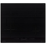 Индукционная варочная поверхность Krona GENESIS 60 BL, фото8