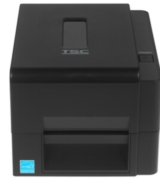 Печатающая головка 300dpi для принтеров TSC серии TE