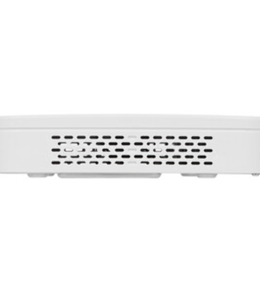 Видеорегистратор Dahua DHI-NVR4116-4KS3