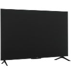 Телевизор Xiaomi TV A 50 2026 L50MB-ARU черный DLED 4K UHD 60Hz Smart TV Android TV, фото13
