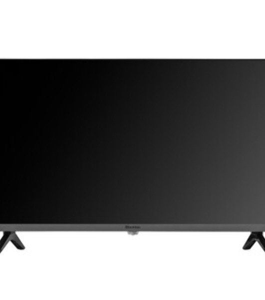 Телевизор Blackton 24' Bt 24F34B черный/серый LED HD 60Hz
