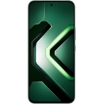 Смартфон Infinix GT 30 8/256Gb графит, фото11