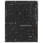 Материнская плата GIGABYTE B650 AORUS ELITE AX V2, AM5, AMD B650, 4xDDR5, 4xSATA, 3xM.2, 1xPCI-E 4.0 x16, 1xHDMI, 1xDP, 1xUSB-C 3.2 Gen 2, 5xUSB-A 3.2 Gen 1, 2xUSB-A 3.2 Gen 2, 4xUSB-A 2.0, 1x 2.5Gb LAN, 3x3.5 мм, 7.1, ATX, фото16