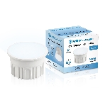 Лампа светодиодная 212103 LED MR16-DD 12W IC 6400K 220-240V 100°, фото5