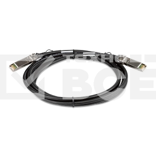 Кабель SFP+ 10GE 3M SFP-10G-CU3M HUAWEI