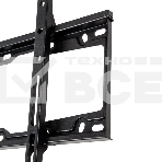 Кронштейн для LED/LCD телевизоров Kromax ELEMENT-3 черный, фото6