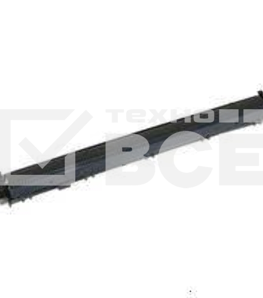 Ролик 2-го переноса XEROX DC SC2020 120K