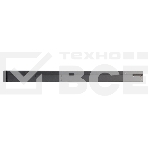Серверный корпус Exegate Pro 1U550-04 <RM 19