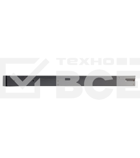 Серверный корпус Exegate Pro 1U550-04 <RM 19