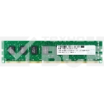 Оперативная память Apacer, DDR3, 4GB (1x4GB), 1600MHz, CL11, фото 1