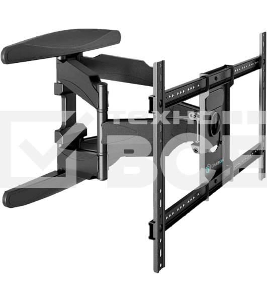 Кронштейн ONKRON M6L для телевизора 40