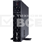 Источник бесперебойного питания UPS CyberPower PR3000ERTXL2UA NEW Line-Interactive, фото4
