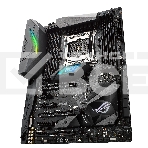 Материнская плата ASUS ROG STRIX X299-E GAMING II, LGA 2066, Intel X299, 8xDDR4, 8xSATA, 3xM.2, 1xPCIe 3.0 x8, 2xPCIe 3.0 x16, 1xPCIe x4, 1xPCIe x1, 2x 2.5Gb LAN, 1xUSB 3.2 Gen 2, 3xUSB 3.2 Gen 2, 2xUSB 2.0, 5x3.5 мм, 7.1, ATX, фото5