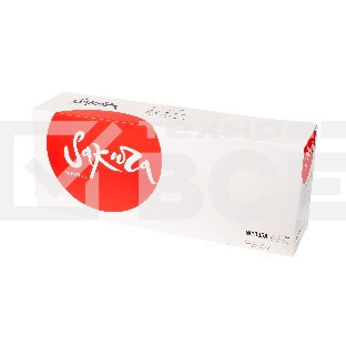 Картридж лазерный Sakura W1335A (HP 335A) для HP LaserJet MFP M438n/ MFP M440/ MFP M442dn/ MFP M443nda, черный, 7400 к.