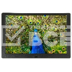 Фоторамка Digma 10.1