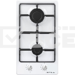 Газовая варочная панель HOMSair HGE323GCWH, фото12