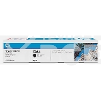 Картридж лазерный HP CE310A черный LaserJet Pro CP1025 (1200стр.), фото3