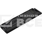Флеш диск KINGSTON 256GB USB 3.2 Gen 2 DataTraveler Max, Type-C, фото14