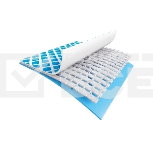 Бассейн Intex, Easy Set 28116, 305х61см, 3077л, уп.1