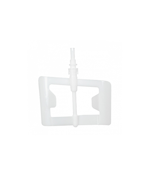 Мороженица Clatronic ICM 3764 weiss