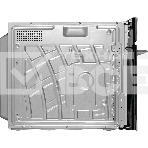 Электрический духовой шкаф OKB 3260 CSGW MW, встраиваемый, фото3