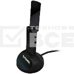 Адаптер D-Link DWA-192/RU/B1A Wireless AC1750 Dual-band USB Adapter, 802.11a/b/g/n / 802.11ac, 2.4 GHz / 5 GHz, фото2