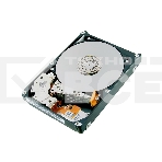 Жесткий диск Toshiba HDD   SAS 1.2TB 2.5