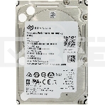Жесткий диск Seagate SAS2.5