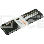 Оперативная память Digma, DDR4, 8GB (1x8GB), 2666MHz, CL19, DIMM, фото7