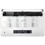 Сканер HP ScanJet Enterprise Flow 5000 s5, 1y warr, (replace L2755A), фото15