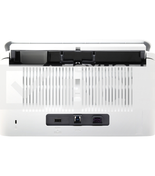 Сканер HP ScanJet Enterprise Flow 5000 s5, 1y warr, (replace L2755A)
