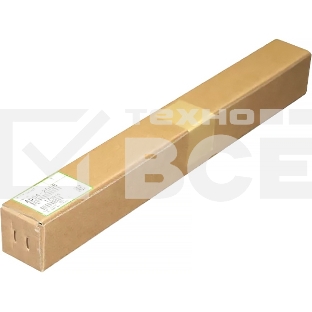 Вал заряда Ricoh 1015/1018/2015/2018 (AD042058) 