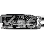 Видеокарта Palit RTX3050 DUAL 8G V1 (NE63050018P1-1070D V1) RTL, фото3