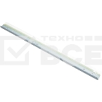 Чистящее лезвие ремня переноса Ricoh Aficio MP4000/5000 (AD041135), фото2