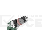 Дрель-шуруповерт аккумуляторная Haммer ACD122QC, Аккумуляторная, 12В, 2 АКБ, Кейс, фото4