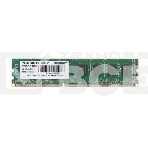Оперативная память Patriot Signature, DDR3, 8GB (1x8 GB), 1600 MHz, CL11, фото2