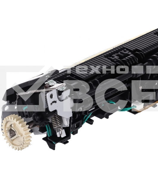 Печка в сборе Cet DGP0656 (RM1-8283, RM1-7734 reman) для HP LaserJet Pro M1130/M1132/M1136/M1210