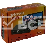 Разветвитель HDMI 1=>4 Telecom <TTS5020>, каскадируемый , 1.4v+3D, фото5