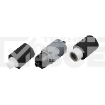 Комплект роликов Cet CET8090 для Kyocera FS-1028/1128MFP/1030/1130/1035/1135/1100/1300D, фото6