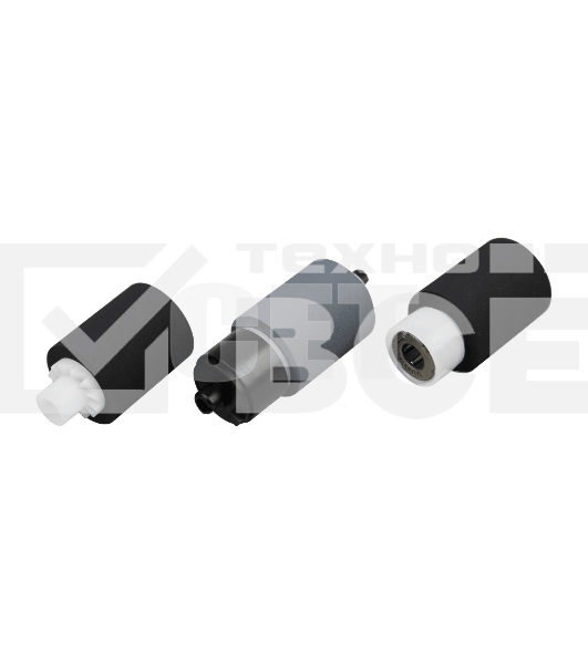 Комплект роликов Cet CET8090 для Kyocera FS-1028/1128MFP/1030/1130/1035/1135/1100/1300D