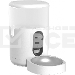 Умная кормушка для домашних животных Aqara Smart Pet Feeder C1 PETC1-M01, фото75
