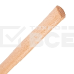 Молоток слесарный Sparta 700 г, квадратный боек, деревянная рукоятка, фото6