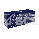 Тонер-кит PL-TK-8505K для принтеров Kyocera-Mita TASKalfa 5551ci/5550ci/4551ci/4550ci Black 30000 копий ProfiLine, фото 1