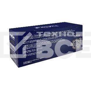 Тонер-кит PL-TK-8505K для принтеров Kyocera-Mita TASKalfa 5551ci/5550ci/4551ci/4550ci Black 30000 копий ProfiLine