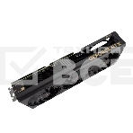 Видеокарта Asus PROART-RTX4070-O12G PCI-E 4.0 RTX 4070 12288Mb 192 GDDR6X 2535/21000 HDMIx1 DPx3 HDCP Ret, фото3