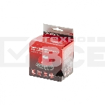 Щетка Matrix для УШМ, 75 мм, М14, Чашка, крученая проволока 0,8 мм, фото2