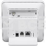 Интернет-центр Huawei B320-323 (51060JWD) 10/100/1000BASE-TX/4G, фото5