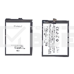 Аккумуляторная батарея B030 для Meizu M3, фото2