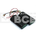 Аккумуляторная батарея CameronSino CS-BTP273SL для Beats J273  7.4V  5200mAh  38.48Wh, фото2