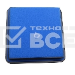 Фильтр для пылесоса Philips Power Pro Compact FC9331/09 FC9332/09 FC8010/01, фото 1